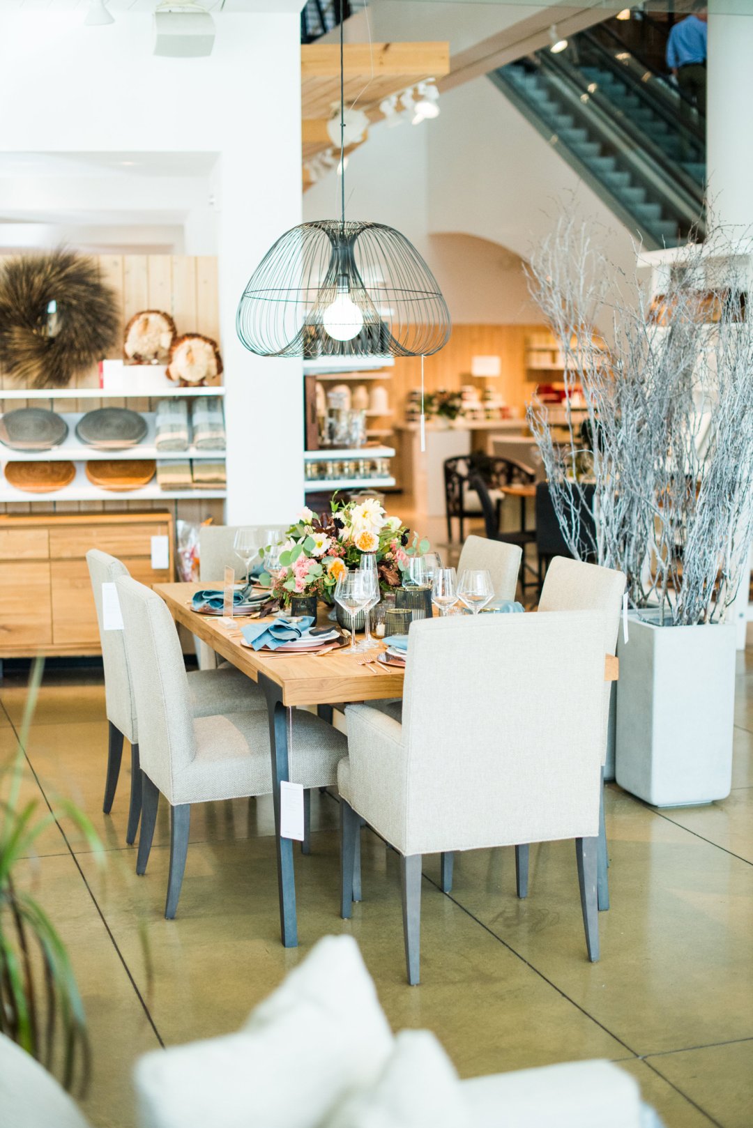 Holiday Wedding Registry Tips The Crate and Barrel Blog