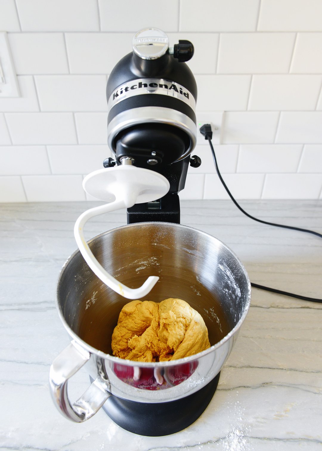 How to Make Pasta with a Kitchenaid Mixer Crate & Barrel Blog