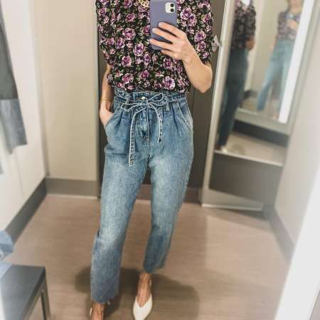 instagram post by elliesteinbrink