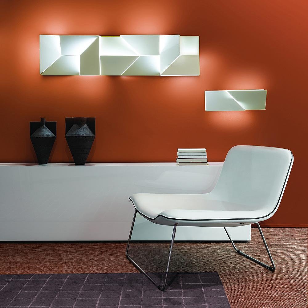 Modern Wall Lights & Sconces as Art | YLighting Ideas