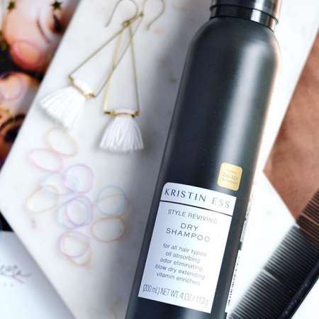 instagram post by thelindsaylist