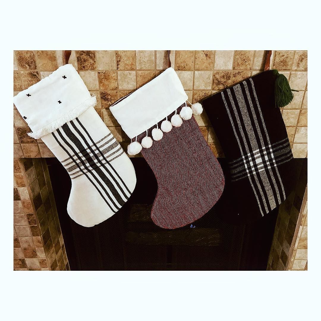 Christmas Ornaments Target