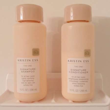 instagram post by notyourdaughtersmakeup