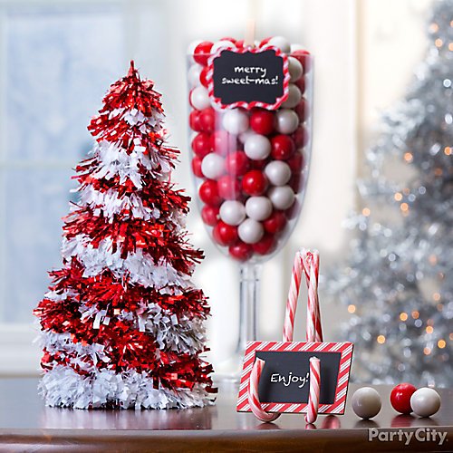 Candy Cane Theme Decorations / candy cane Search Results | Hobby Lobby | Front door ... / We did not find results for: