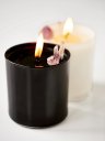 Shop Soy Quartz Crystal Candle and more