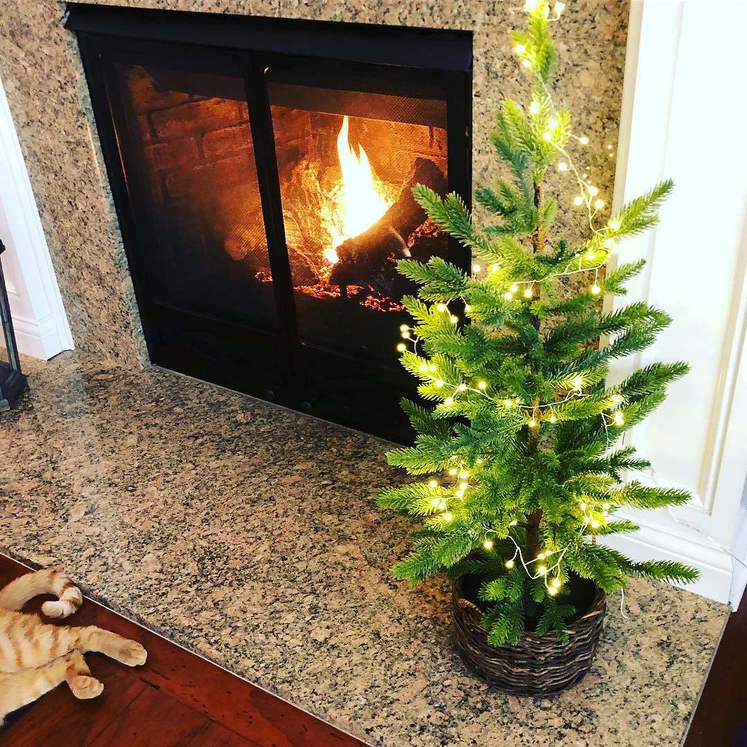 Indoor Christmas Decorations Target