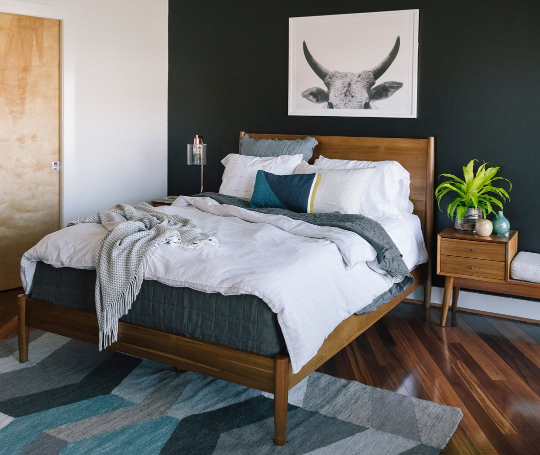 West Elm Bedroom Inspo / Bedroom Inspiration West Elm - West elm offers