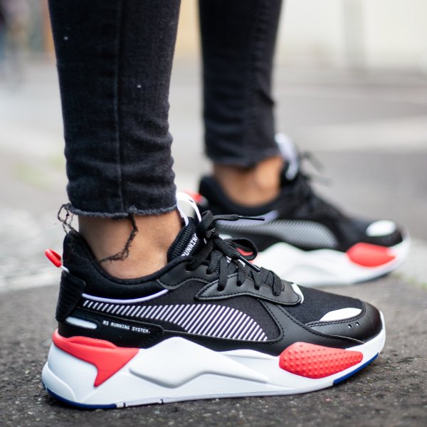 basket nike jd sport