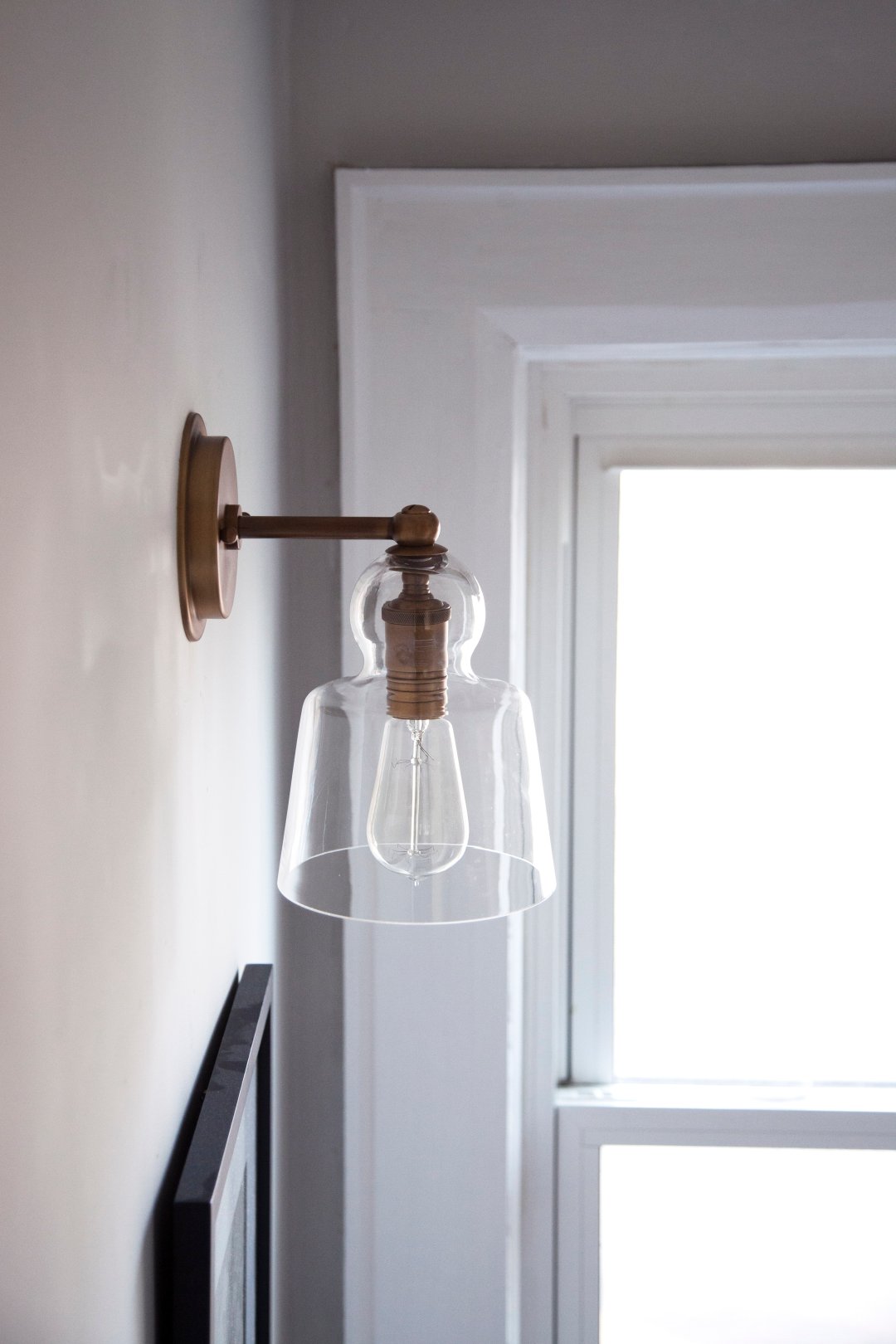 Entryway Decorating Ideas Crate and Barrel Blog