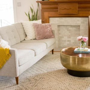 Floor Decor And More Okc