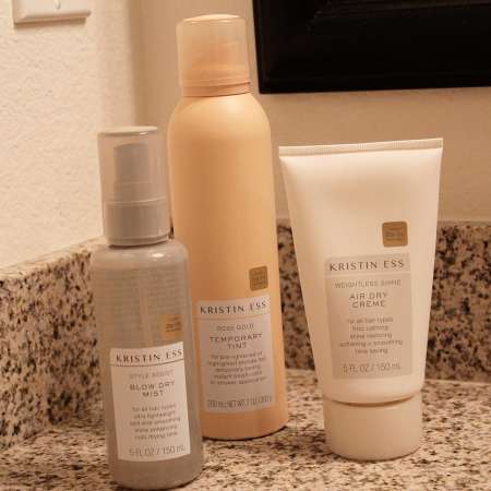 instagram post by nataliecarlock