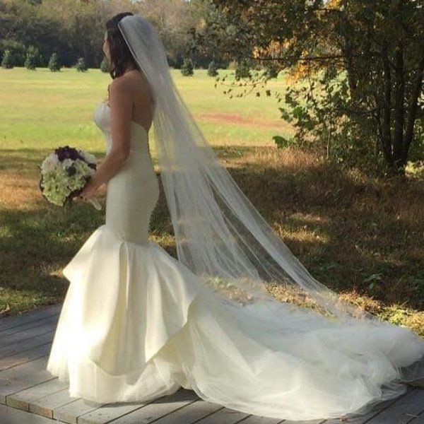 Elegant And Sophisticated Wedding Dresses Justin Alexander