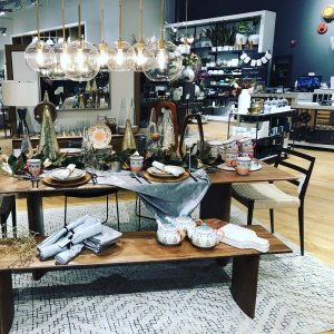 Modern Furniture Store Modern Home Decor Store