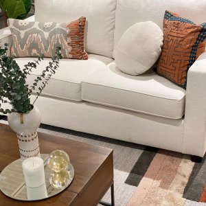 Outlet Store Riverhead Ny Tanger Riverhd West Elm