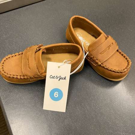 instagram post by target_is_life_