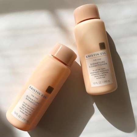 instagram post by broadspectrumspf