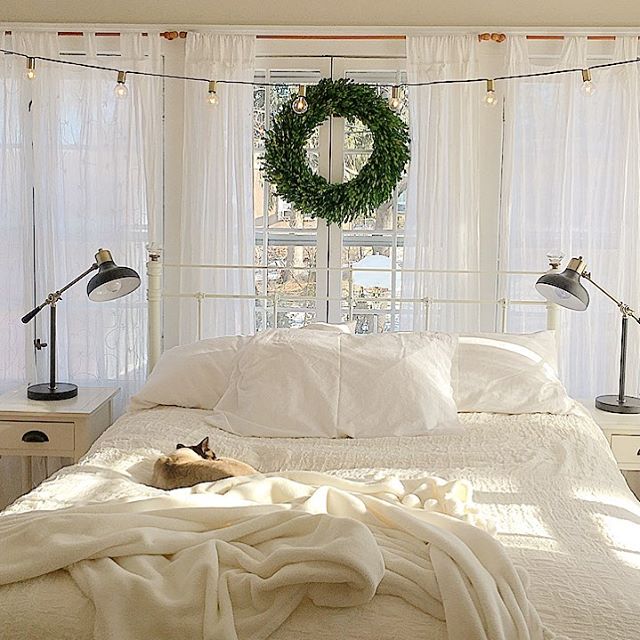 10ct Battery Operated Plastic Edison Bulb String Lights - Threshold : Target
