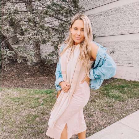 instagram post by lexrayn