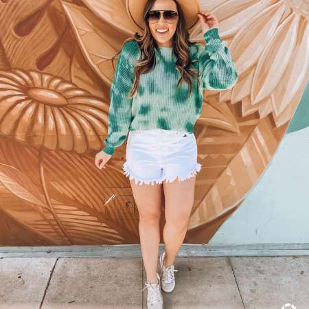 instagram post by downtown_dani