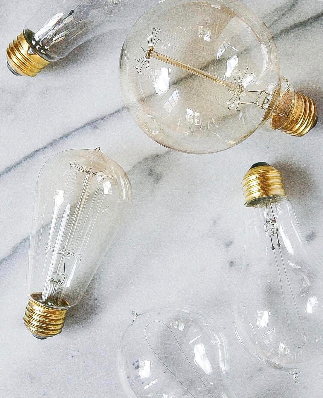 How to Choose A Light Bulb