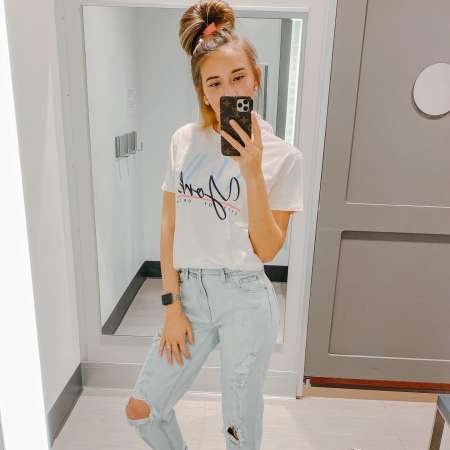 instagram post by amiableaimee