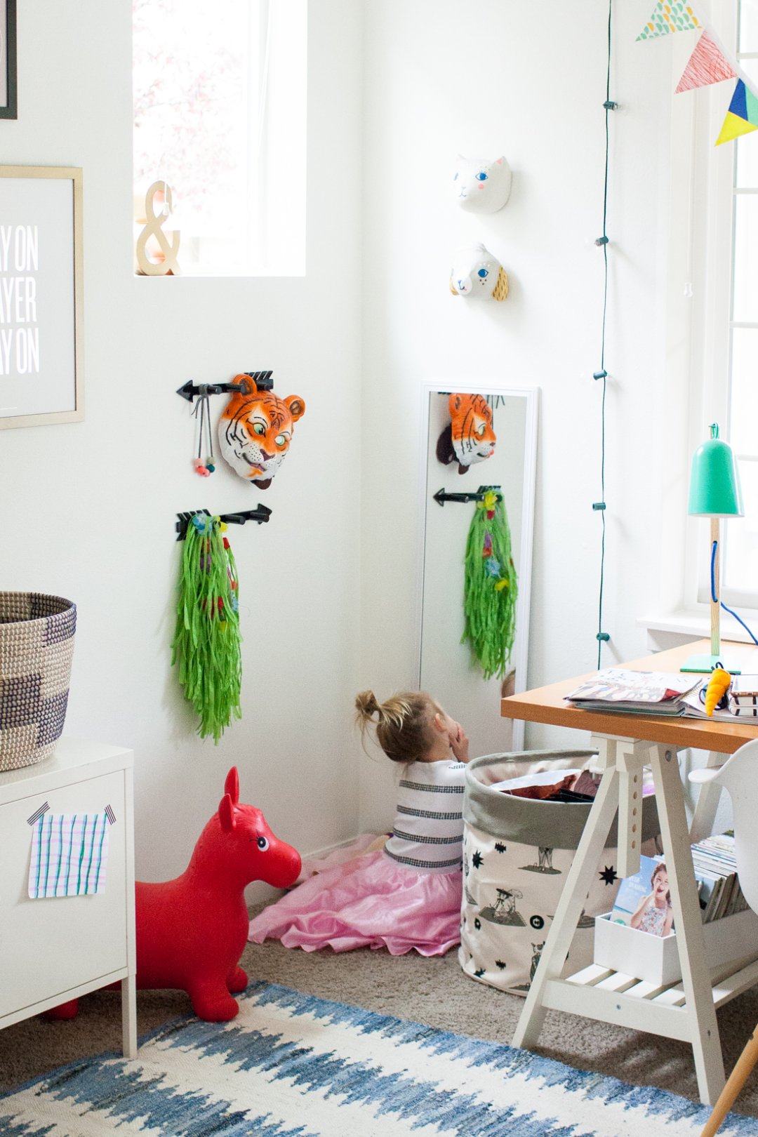 office-playroom-ideas-honest-to-nod