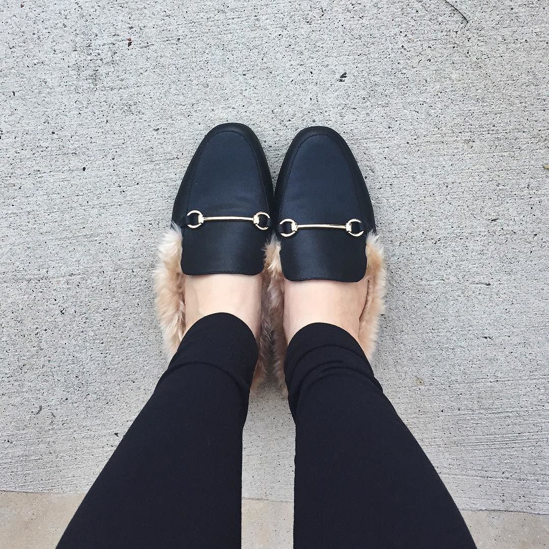 target rebe mules