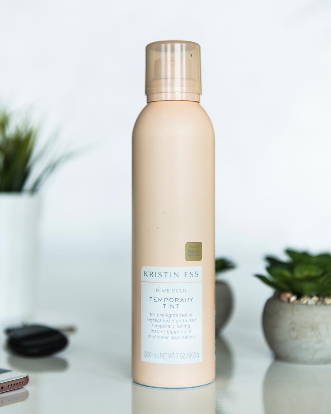 instagram post by brittnischroederphotog. opens in a new tab