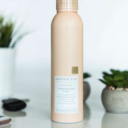 instagram post by brittnischroederphotog