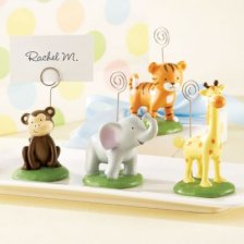 Jungle Animals Baby Shower Ideas Party City