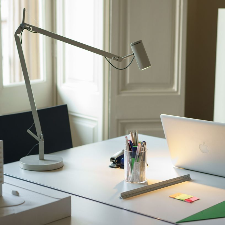 Top 10 Modern Desk Lamps