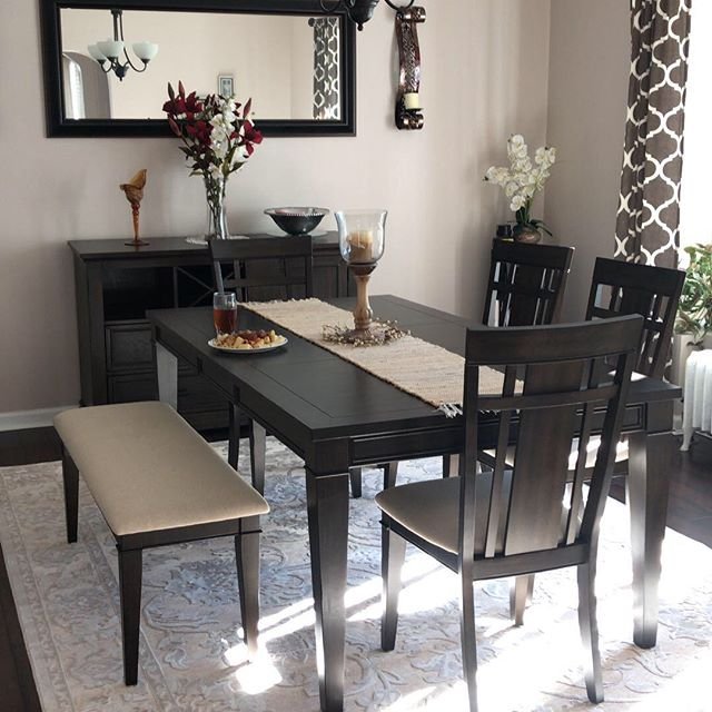 Raymour & Flanigan Your Home for Furniture, Mattresses & Decor