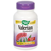 Shop Natures Way Valerian Extract (Standardized) - Restful Sleep (90 Capsules) and more Shop Natures Way Valerian Extract (Standardized) - Restful Sleep (90 Capsules) and more