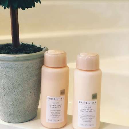 instagram post by karenalyse27