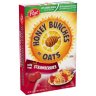 Shop Honey Bunches of Oats with Strawberries, 16.5 oz - Walmart.com and more