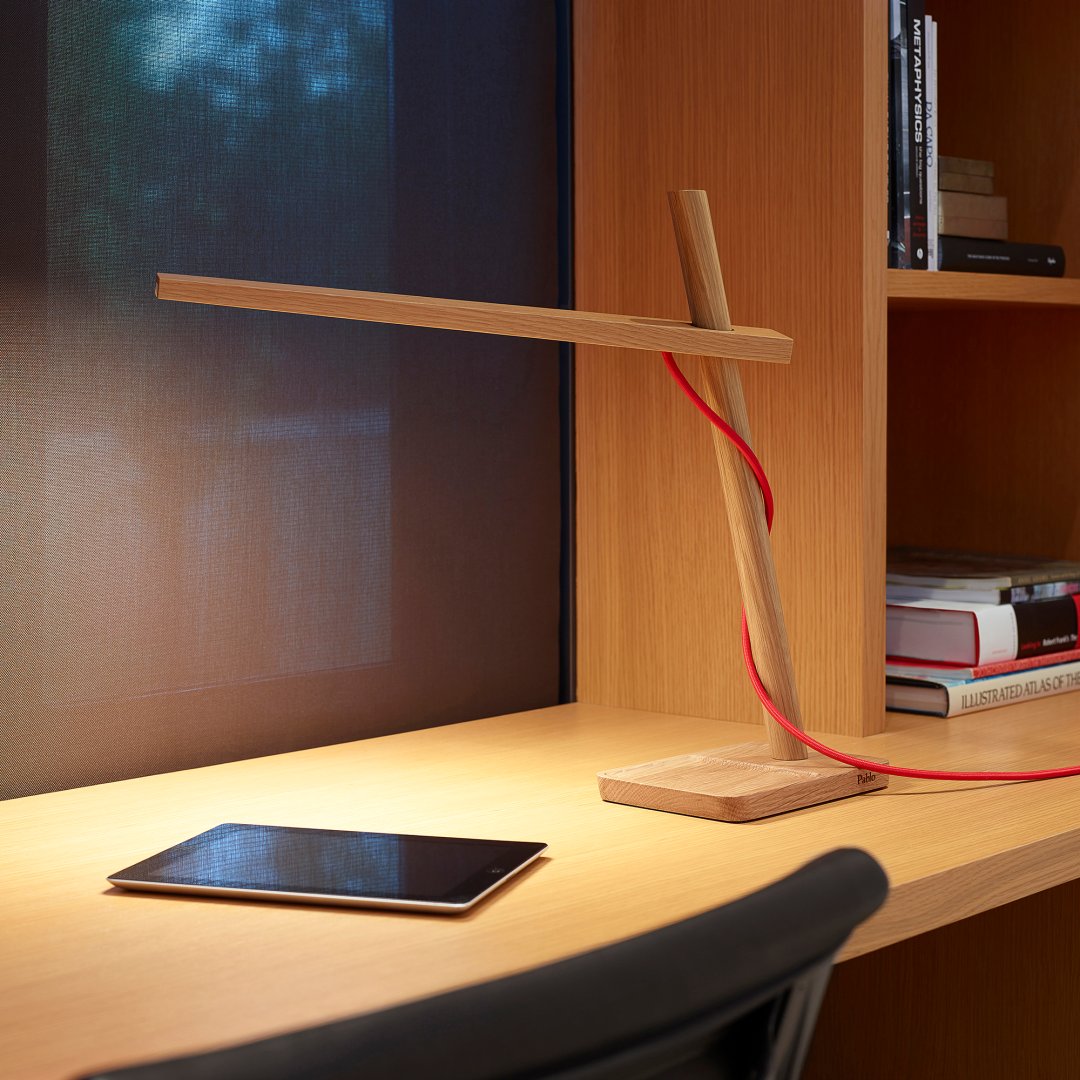 Top 17 Modern Desk Lamp Designs Ylighting Ideas