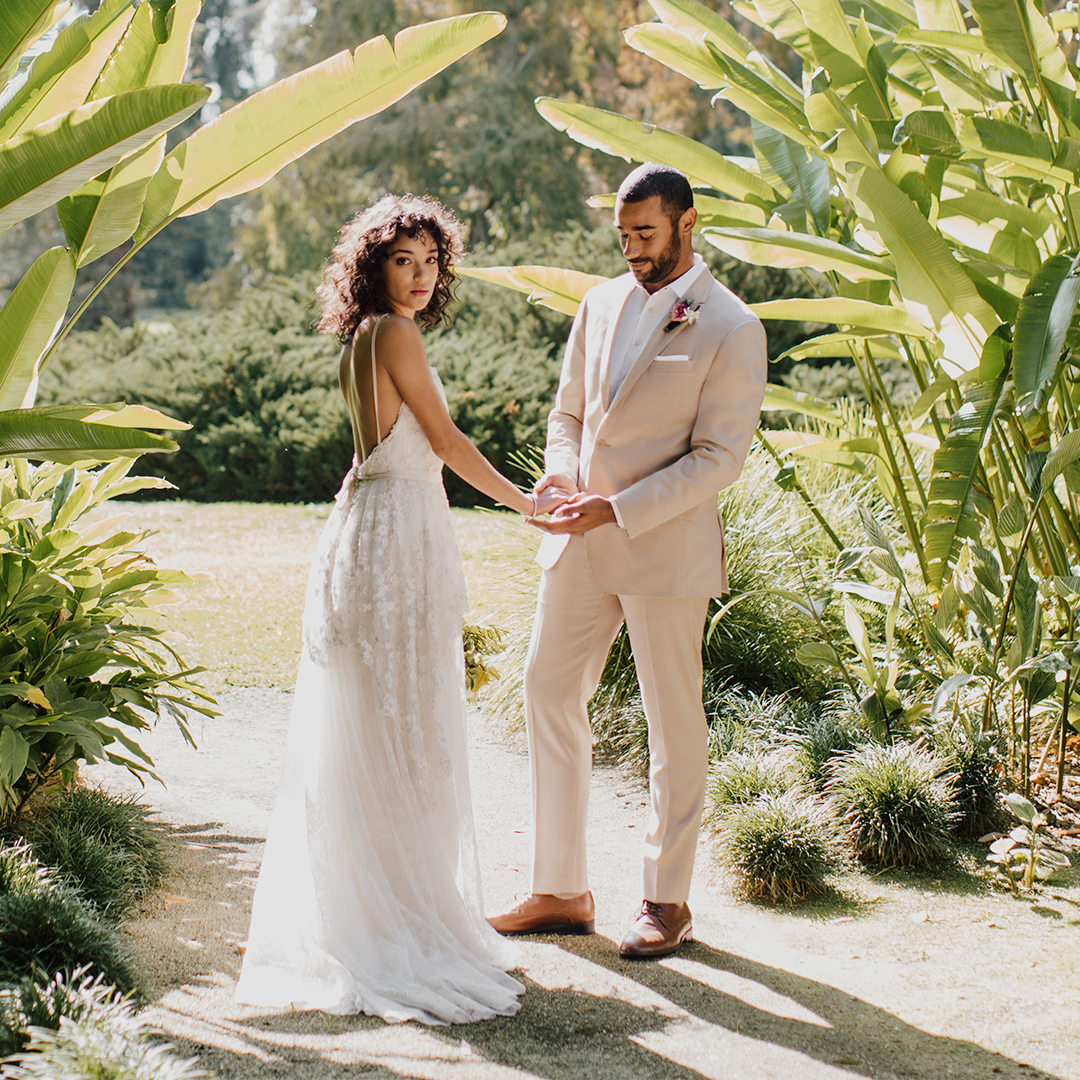 Groom Suits Ideas Inspiration The Black Tux Blog