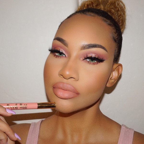 Lipsticks Long Lasting Lipstick Colors Too Faced