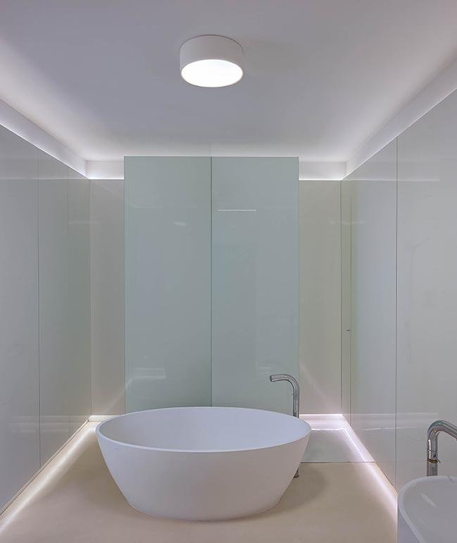 Top 10 Bathroom Lighting Ideas Design Necessities Ylighting