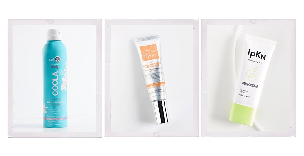 The Great Sunscreen Debate What SPF Level is Best for You?