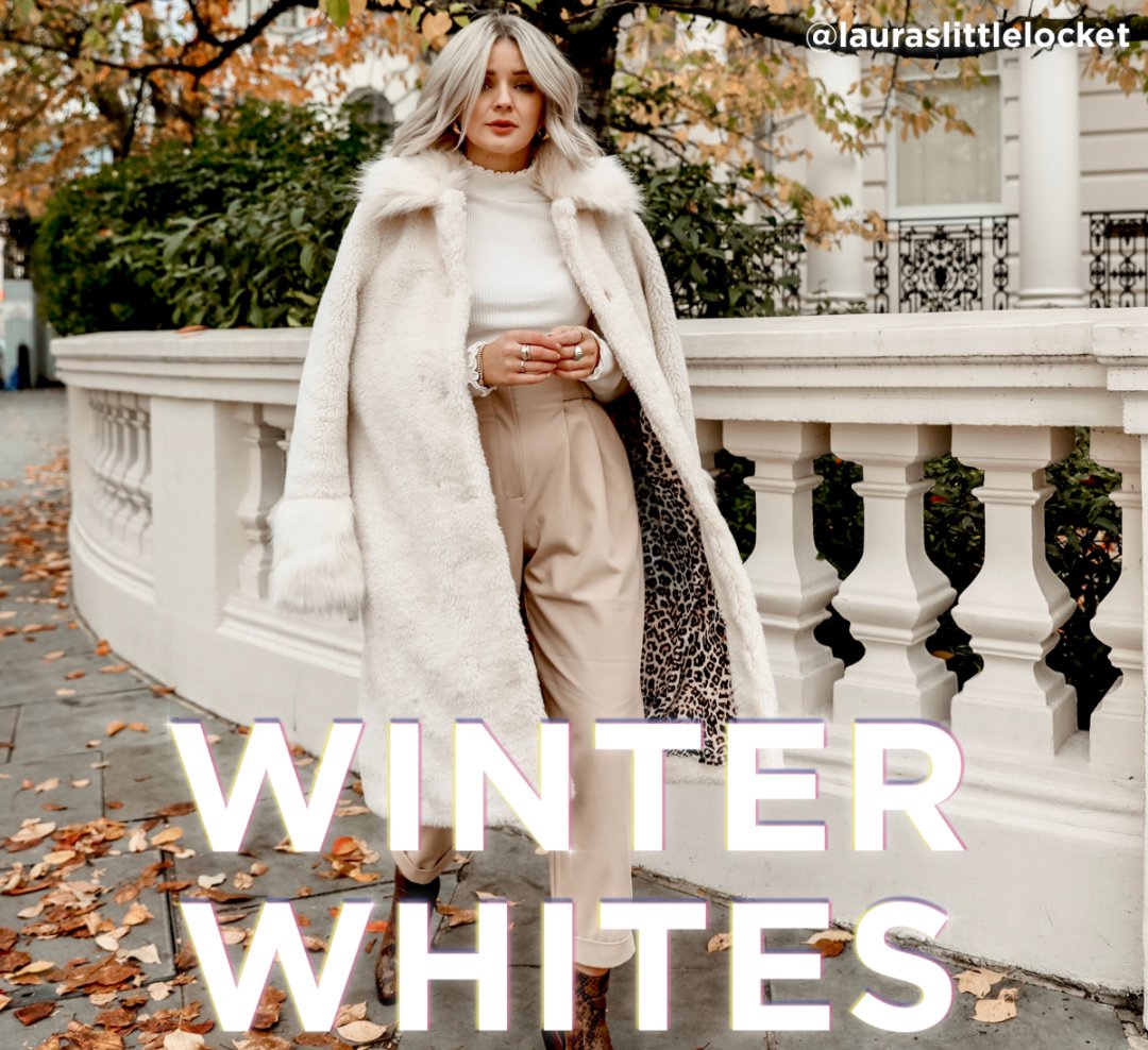 River island best sale womens winter coats