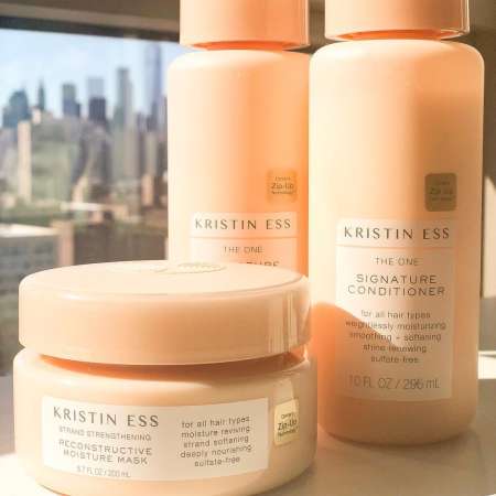 instagram post by glamitupblog