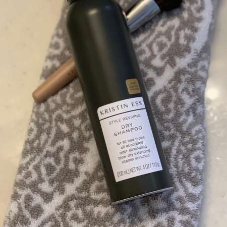 instagram post by simpletouches7