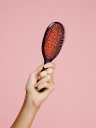 Shop Handy Hair Brush and more