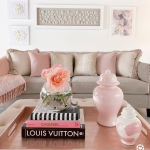 Louis Vuitton The Birth Of Modern Luxury By Louis Vuitton