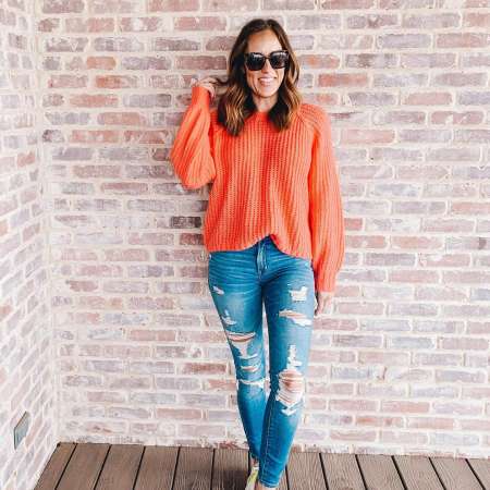 instagram post by contour.and.coffee