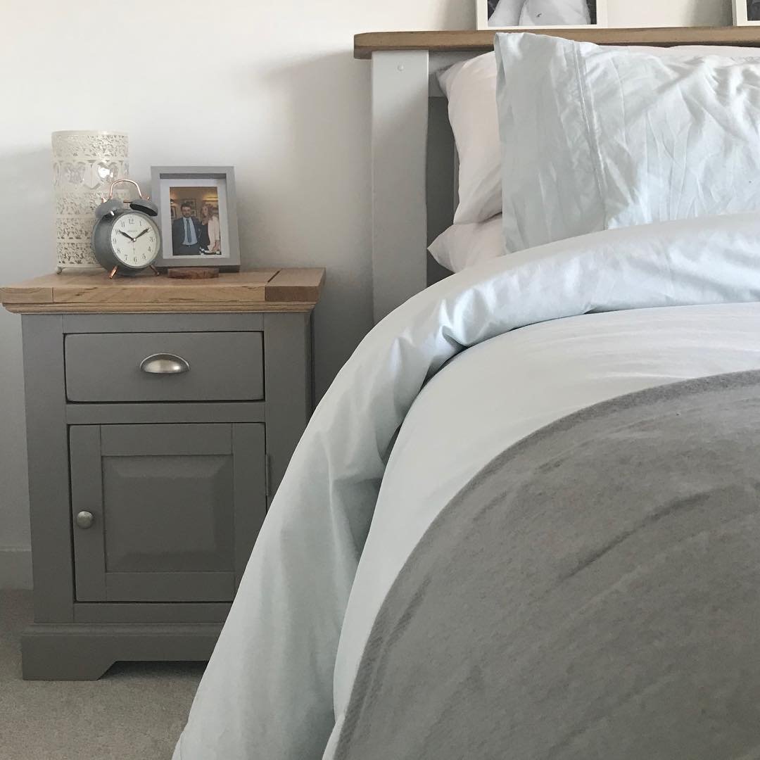 As Styled by You St Ives Oak Furniture Land Blog
