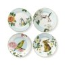 Host a Festive Brunch This Easter Xs?Spring_Garden_Salad_Plates%2C_Set_of_4