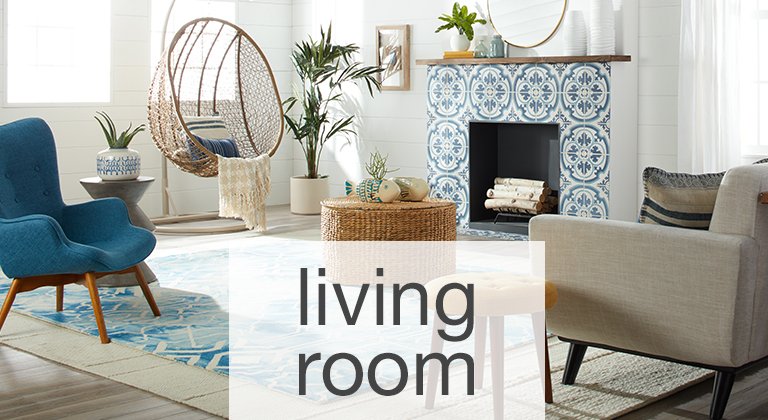 Shop For Living Room Overstock Com