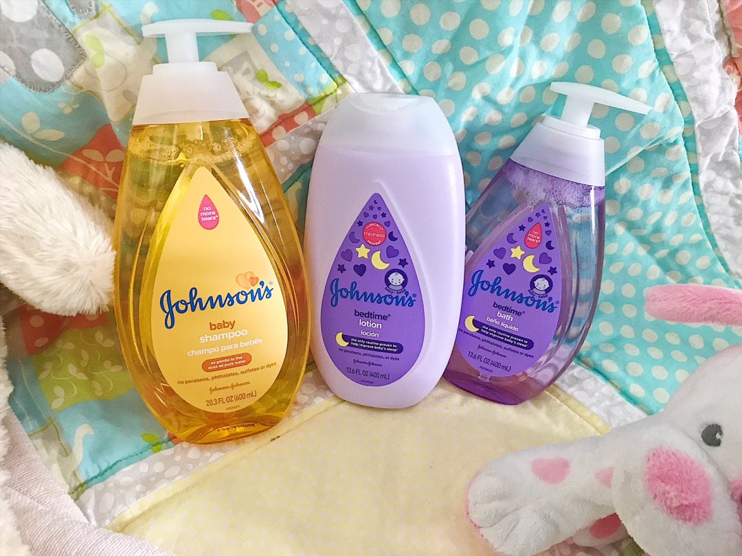 how-to-get-baby-to-sleep-and-stay-asleep